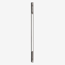 Spigen ACS07025