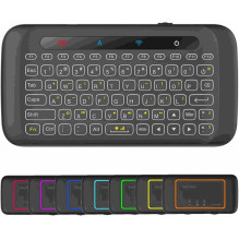 Fusion Accessories H120 Fusion Accessories H120