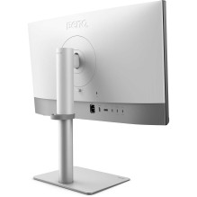 Benq PD2730S 27" IPS 16:9 Benq PD2730S 27" IPS 16:9