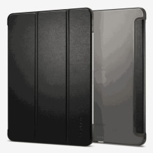 Spigen ACS07025