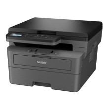 Brother DCP-L2600D Brother DCP-L2600D