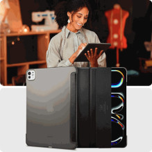 Spigen ACS07025