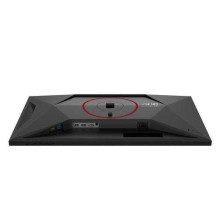 AOC U27G4R 27" IPS 16:9 AOC U27G4R 27" IPS 16:9