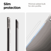 Spigen ACS07025