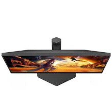 AOC U27G4R 27 colių IPS 16:9 monitorius AOC U27G4R 27 colių IPS 16:9 monitorius