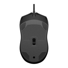 HP 105 (822M9UT) Black HP 105 (822M9UT) Black