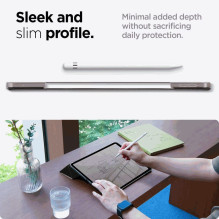 Spigen ACS07025