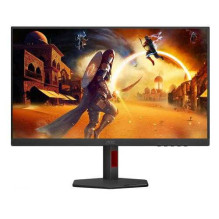 AOC U27G4R 27 colių IPS 16:9 monitorius AOC U27G4R 27 colių IPS 16:9 monitorius