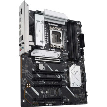 „Asus Prime B860-Plus“ belaidis internetas