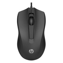 HP 105 (822M9UT) Black HP 105 (822M9UT) Black