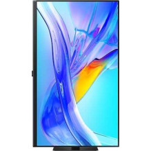 Samsung ViewFinity S8 LS32D800UAUXEN 32" VA 16:9 Samsung ViewFinity S8 LS32D800UAUXEN 32" VA 16:9