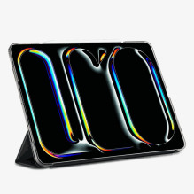 Spigen ACS07025