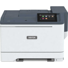 Xerox C410 (C410V_DN) Xerox C410 (C410V_DN)