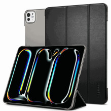Spigen ACS07025