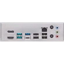 „Asus Prime B860-Plus“ belaidis internetas