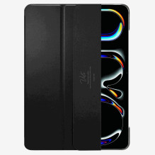 Spigen ACS07025