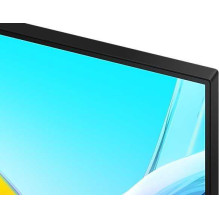 Samsung ViewFinity S8 LS32D800UAUXEN 32" VA 16:9 Samsung ViewFinity S8 LS32D800UAUXEN 32" VA 16:9