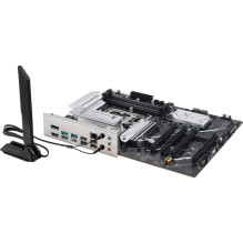Asus Prime B860-Plus WIFI Asus Prime B860-Plus WIFI