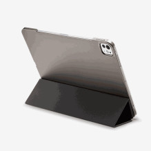 Spigen ACS07025