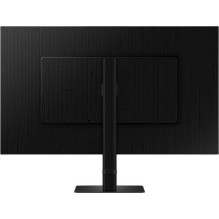 Samsung ViewFinity S8 LS32D800UAUXEN 32" VA 16:9 Samsung ViewFinity S8 LS32D800UAUXEN 32" VA 16:9