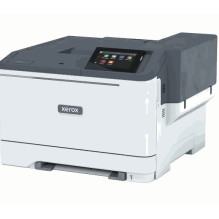 Xerox C410 (C410V_DN) Xerox C410 (C410V_DN)