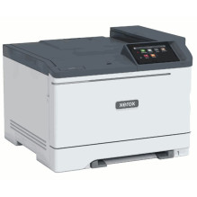 Xerox C410 (C410V_DN) Xerox C410 (C410V_DN)