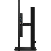 Samsung ViewFinity S8 LS32D800UAUXEN 32" VA 16:9 Samsung ViewFinity S8 LS32D800UAUXEN 32" VA 16:9