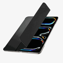 Spigen ACS07025