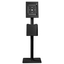 Maclean MC-867B for iPad