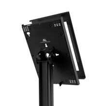 Maclean MC-867B for iPad