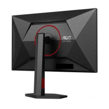 AOC U27G4R 27" IPS 16:9 AOC U27G4R 27" IPS 16:9