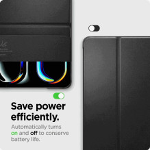 Spigen ACS07025