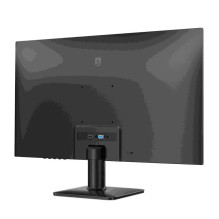 Philips 27E2N1110 / 00 27" IPS 16:9 Philips 27E2N1110 / 00 27" IPS 16:9