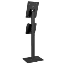 Maclean MC-867B for iPad
