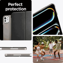 Spigen ACS07025
