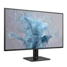 „Philips 27E2N1110/00“ 27 colių IPS 16:9