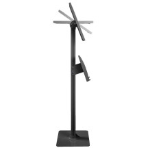 Maclean MC-867B for iPad