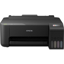 Epson EcoTank L1230 Epson EcoTank L1230