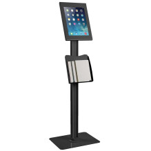 Maclean MC-867B for iPad
