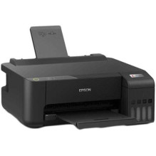 Epson EcoTank L1230 Epson EcoTank L1230