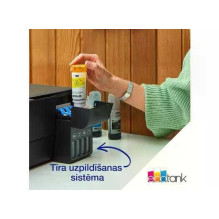 Epson EcoTank L1230 Epson EcoTank L1230