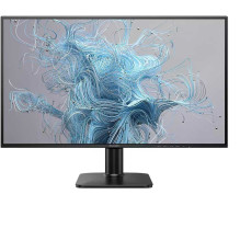 „Philips 27E2N1110/00“ 27 colių IPS 16:9