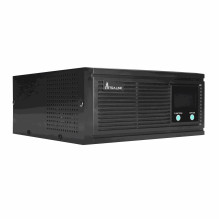 Extralink Žaibas 3000VA Extralink Žaibas 3000VA