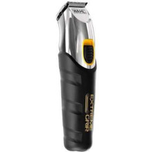 Wahl Extreme Suėmimas