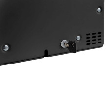 Maclean MC-867B for iPad