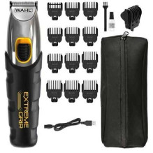Wahl Extreme Suėmimas