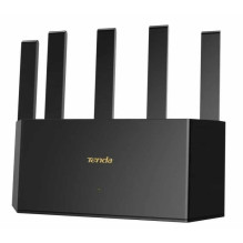 Tenda TE6L Pro Tenda TE6L Pro
