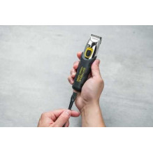 Wahl Extreme Suėmimas