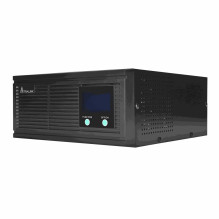 Extralink Žaibas 3000VA Extralink Žaibas 3000VA