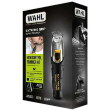 Wahl Extreme Suėmimas
